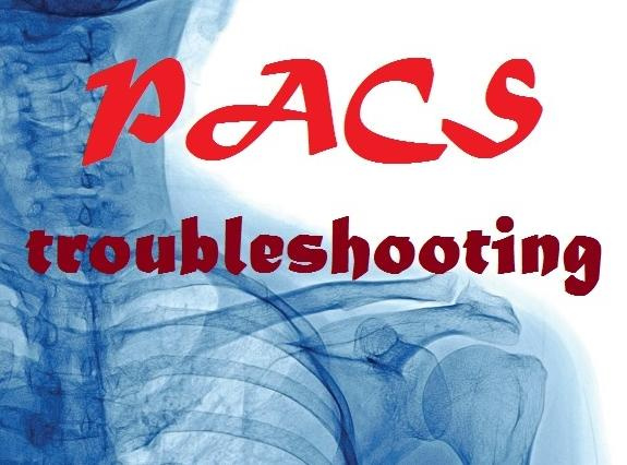 بازدید دو روزه کارشناس فنی شرکت مارکو پکس از مراکز درمانی آموزشی اراک