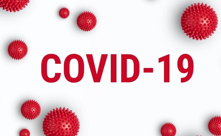 مقایسه اثر مداخلات داروئی بر میزان مرگ و میر و مدت زمان بستری در بیماران میتال به کووید - ۱۹