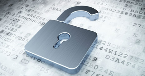 حوزه های پرخطر برای امنیت اطلاعات کاربران در دنیای آنلاین