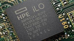 آشنایی با آسیب پذیری HP ILO