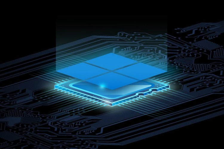 لیست رسمی پردازنده های سازگار با ویندوز ۱۱