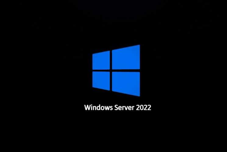 در حال حاضر ویندوز سرور ۲۰۲۲ در دسترس است