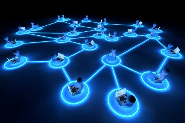 لزوم تبادل اطلاعات حوزه سلامت در بستر دیتاس