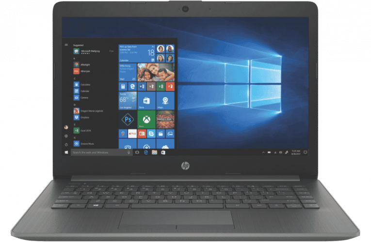 معرفی بهترین مدلهای لپ تاپ اچ پی در بازار ایران