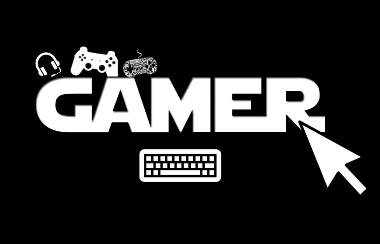 افزایش شدید حملات امنیتی به گیمرهای کامپیوترهای خانگی