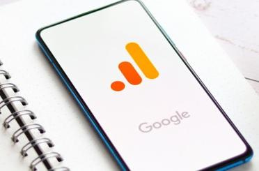 چگونه وارد بخش اخبار گوگل شویم؟