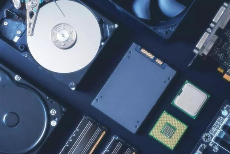 محققان امنیتی از راهکار جدیدی برای توقف حمله باج افزارها به SSDها خبر میدهند