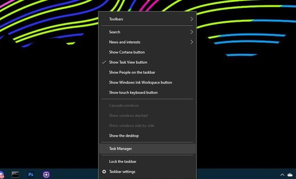 مشاهده میزان سرعت رم رایانه در ویندوز و دلایل اهمیت آن