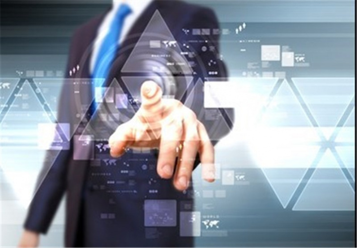 افزایش ۴۰ درصدی استخدام متخصصان فناوری اطلاعات در اروپا