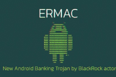 سرقت دادههای مالی با استفاده از بدافزار جدید Android