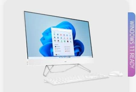 اچپی از عرضه پردازندههای رایزن ۷۰۰۰ شرکت AMD در سال ۲۰۲۲ خبر میدهد!