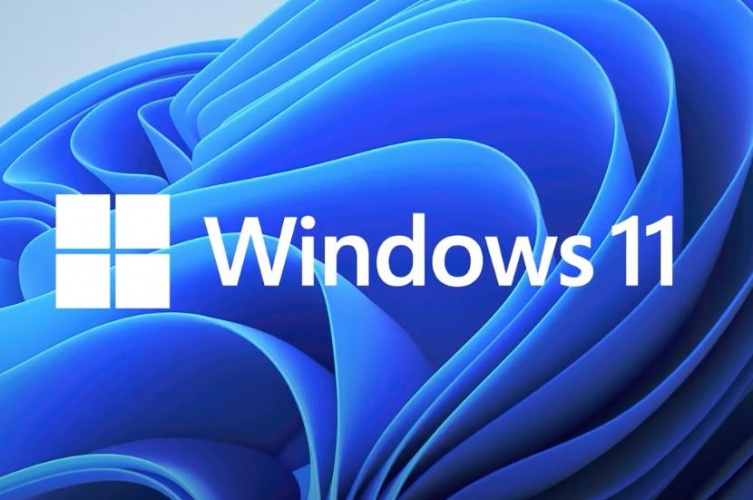 فصلی نو برای سیستمعامل محبوب مایکروسافت