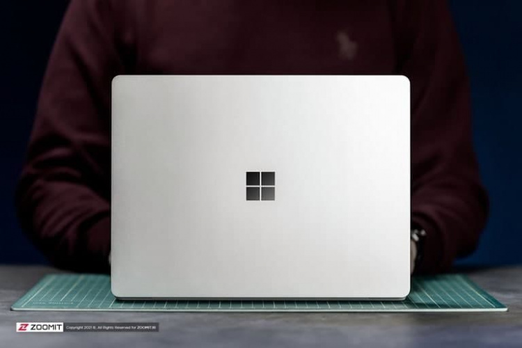 مایکروسافت با تعمیر آسانتر محصولات خود موافقت کرد