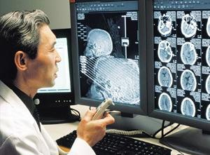 IHE،راه حلی برای یکپارچگی سیستم های اطلاعاتی و پکس