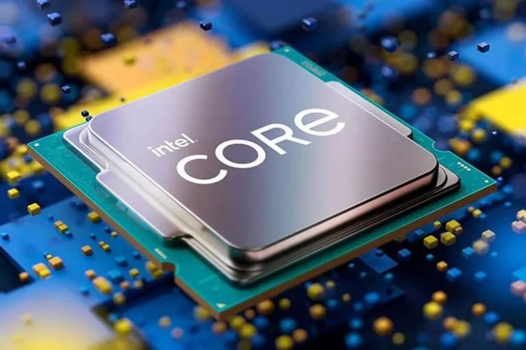 بنچمارکهای تراشه Core i۹-۱۲۹۰۰K با توان مصرفی ۲۴۱ وات از برتری آن نسبت به تراشه M۱ مکس خبر میدهند