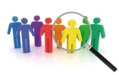 بازنگری نتایج پیشبینی جمعیت ایران تا افق ۱۴۳۰ شمسی