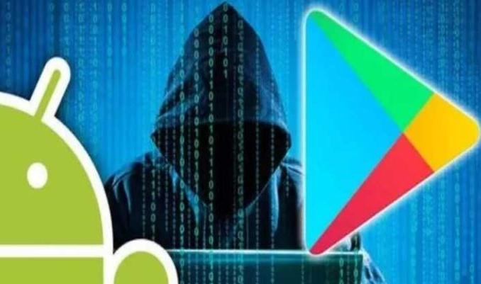 حذف ۱۵۰ برنامه اندرویدی در گوگل