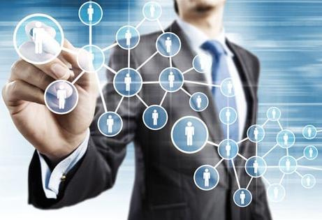 جمعیتشناسی و شیوع همهگیری ویروس کرونا (تأثیر کرونا بر روندهای جمعیتی)