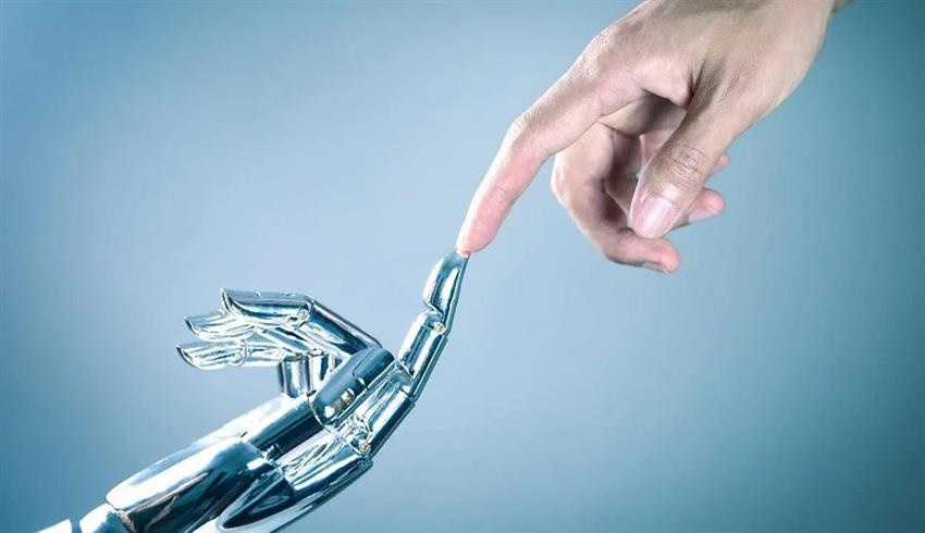 چرا آشنایی درباره هوش مصنوعی برای رزیدنت های رادیولوژیست مفید است؟