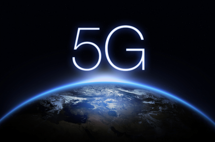 اینترنت نسل پنجم در خدمت بخش درمان