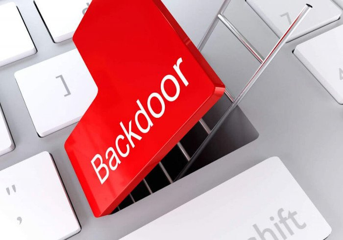 گسترش کمپینهای بدافزار جدید توزیعکننده backdoor با افزونههای مخرب کروم