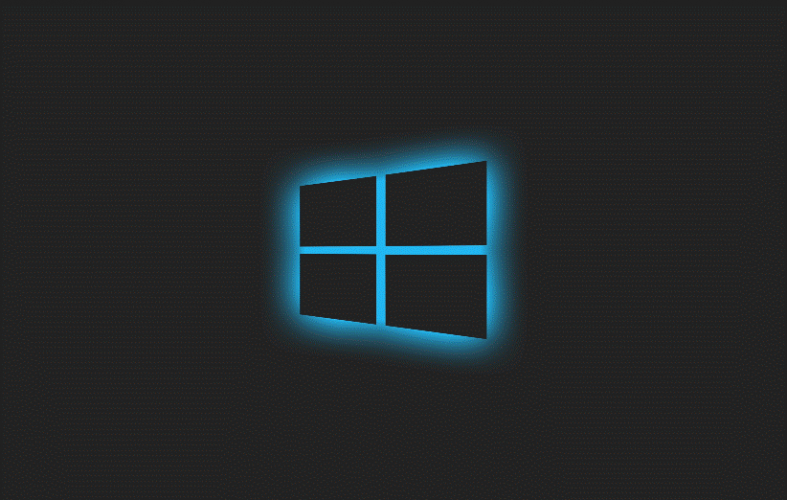 چگونه ایرادات درایورهای خراب ویندوز ۱۰ را رفع کنیم؟