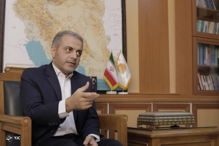 سرشماری مسکن و نفوس سال ۱۴۰۰ چگونه خواهد بود؟