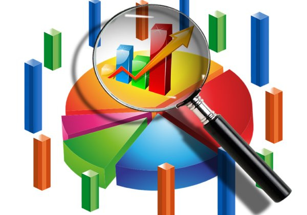 نشست تخصصی کاربردآمار و علم داده ها در تحلیل داده های کرونا