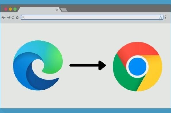 مایکروسافت تغییر مرورگر پیشفرض در ویندوز ۱۱ را آسانتر کرد