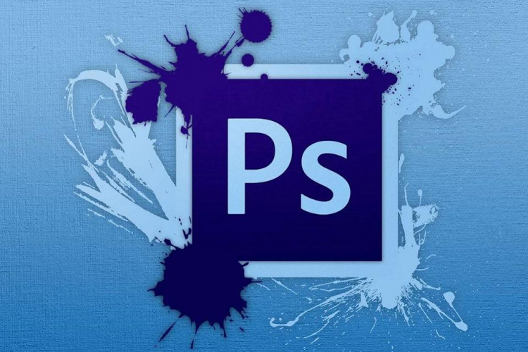 آشنایی با ابزارهای اصلی فتوشاپ بخش دوم