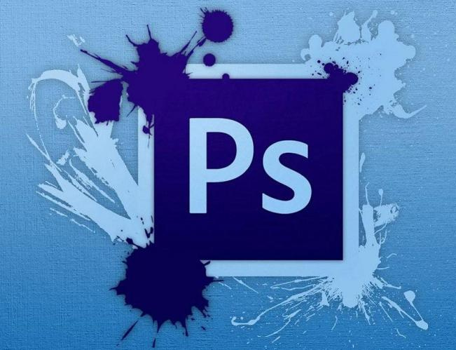 آشنایی با ابزارهای اصلی فتوشاپ بخش سوم