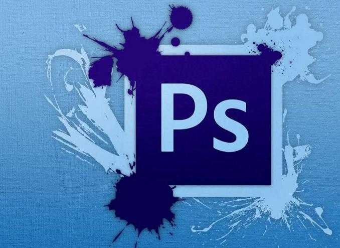 آشنایی با ترفندهای پرکاربرد فتوشاپ
