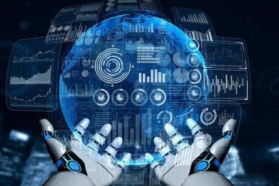 ایجاد تحول در امنیت سایبری با کمک ۵ روش هوش مصنوعی