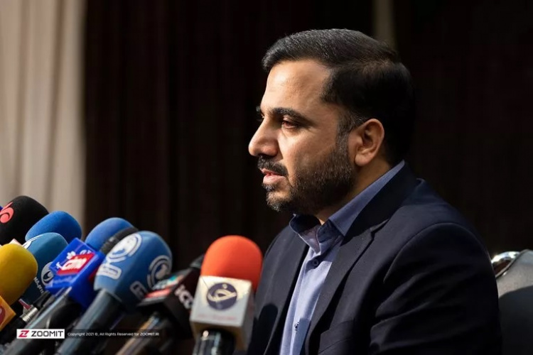 تعرفه اینترنت تدریجی افزایش مییابد