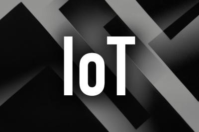 با افزایش علاقهمندی به IoT، نگرانیهای امنیت سایبری نیز افزایش یافته است