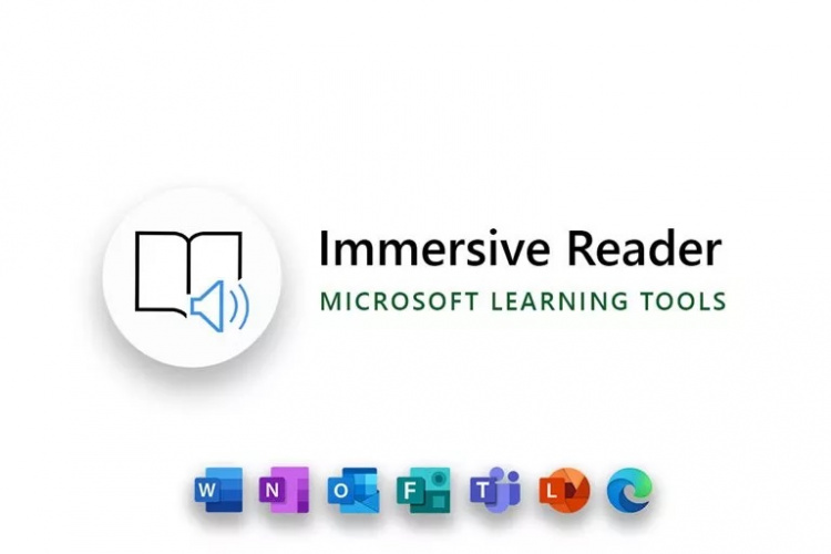 مایکروسافت پشتیبانی از زبان فارسی را به قابلیت تبدیل متن به گفتار مرورگر اج افزود