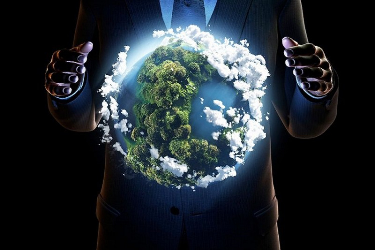 متاورس چیست و چگونه برای زندگی در Metaverse آماده شویم؟