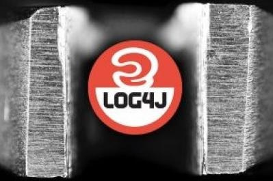 ۴ استراتژی عملی برای کشف Log۴j