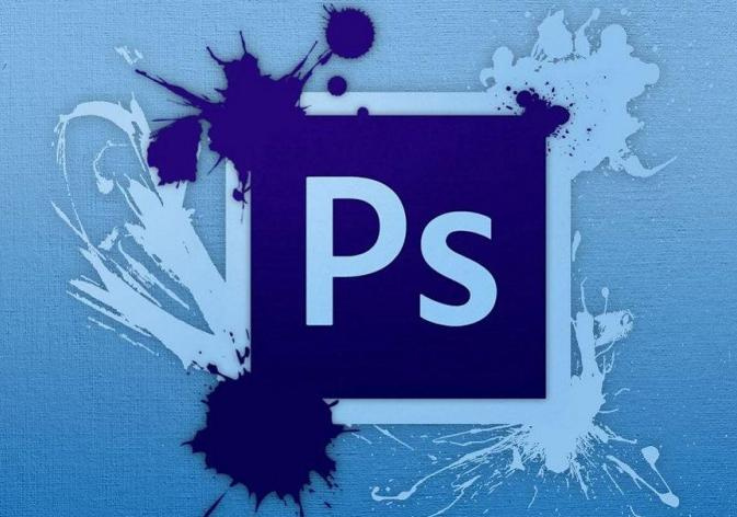آشنایی با ترفندهای پرکاربرد فتوشاپ ۴