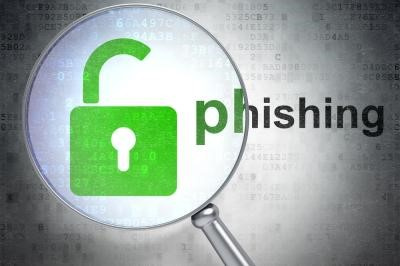 چقدر احتمال دارد کارمندان قربانی یک حمله فیشینگ شوند؟