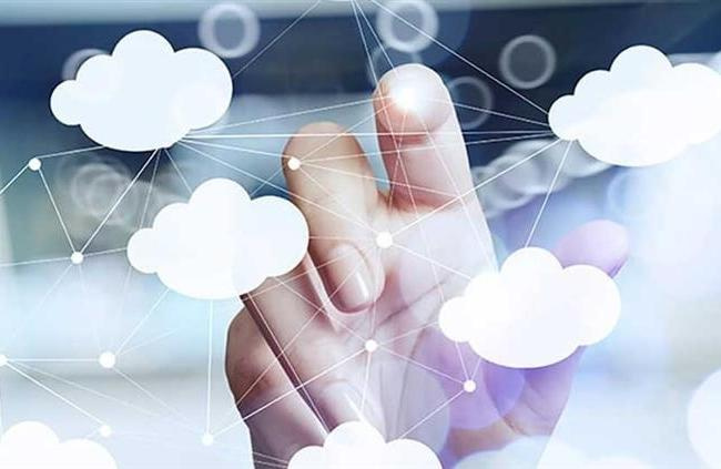 پکسهای تحت وب