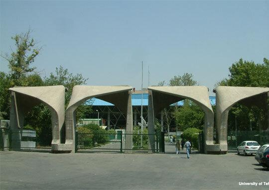 کاهش ۲۷.۷ درصدی آمار دانشجویان در ایران