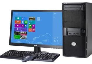 رکورد فروش رایانههای شخصی پس از سالها