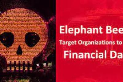 سرقت اطلاعات کاربران با استفاده از پخش کنندههای ویدئویی در وبسایتها