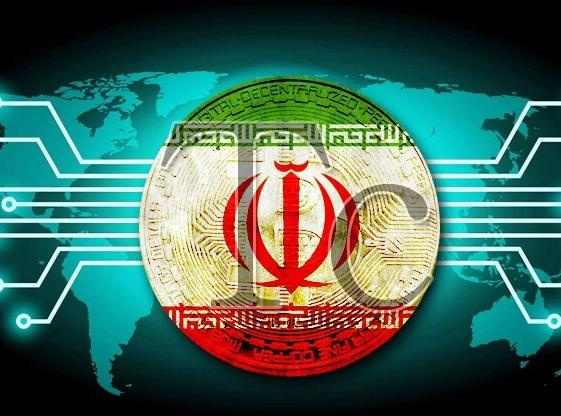 رمزارز ملی چیست؟