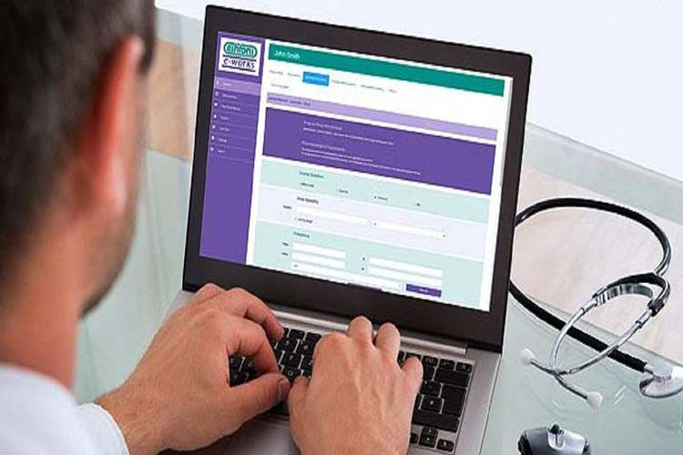 مشکلات نسخه الکترونیکی رفع میشود؟