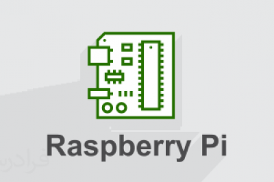 تشخیص و شناسایی حمله بدافزارها با استفاده از امواج الکترومغناطیسی