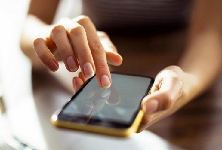 افزایش سرعت تلفن همراه با چند ترفند ساده اما مؤثر