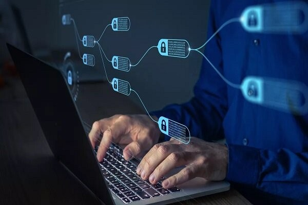 لایحه حفاظت از دادههای شخصی به جریان افتاد