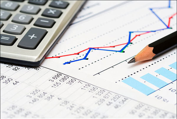 مرکز آمار رشد اقتصادی ۶ ماهه را ۴.۱ درصد اعلام کرد